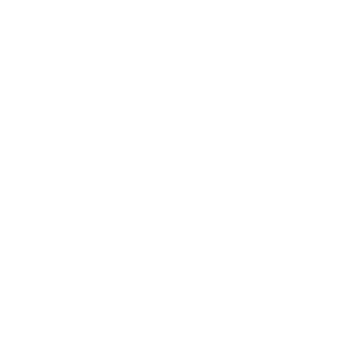 AQ Seguros - Adolfo Quevedo